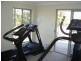 63/14 Blyth Road, Murrumba Downs QLD 4503