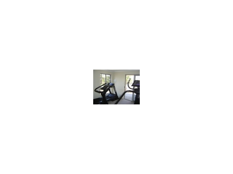 63/14 Blyth Road, Murrumba Downs QLD 4503
