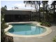 63/14 Blyth Road, Murrumba Downs QLD 4503
