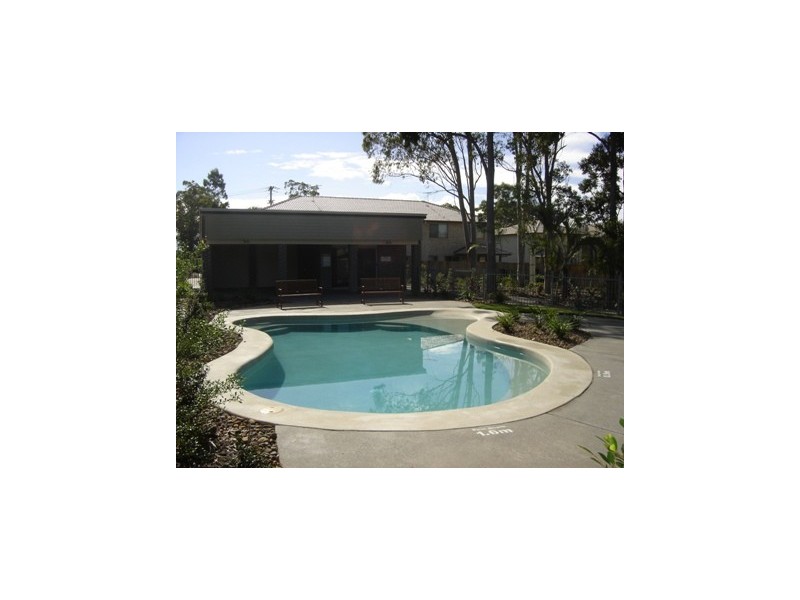 63/14 Blyth Road, Murrumba Downs QLD 4503