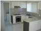 63/14 Blyth Road, Murrumba Downs QLD 4503
