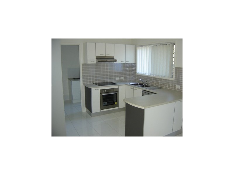 63/14 Blyth Road, Murrumba Downs QLD 4503