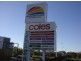 63/14 Blyth Road, Murrumba Downs QLD 4503