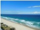 1 Higman Street, Surfers Paradise QLD 4217