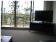 1 Higman Street, Surfers Paradise QLD 4217