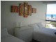 1 Higman Street, Surfers Paradise QLD 4217