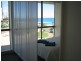 1 Higman Street, Surfers Paradise QLD 4217