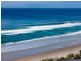 1 Higman Street, Surfers Paradise QLD 4217