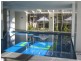 1 Higman Street, Surfers Paradise QLD 4217
