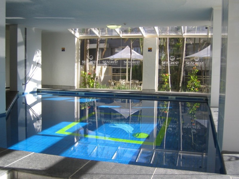 1 Higman Street, Surfers Paradise QLD 4217