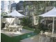 1 Higman Street, Surfers Paradise QLD 4217