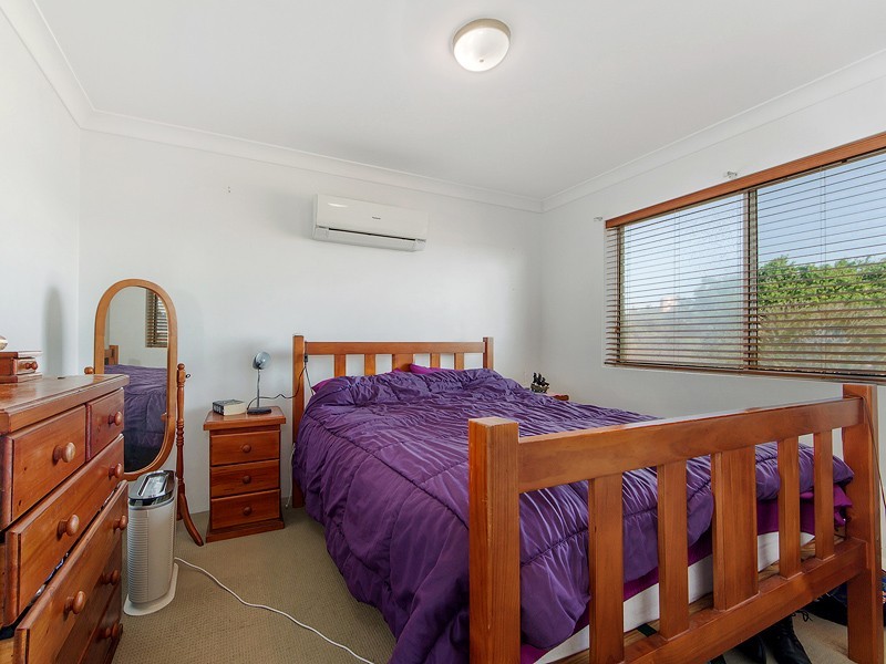 5/58 Norman Drive, Chermside QLD 4032
