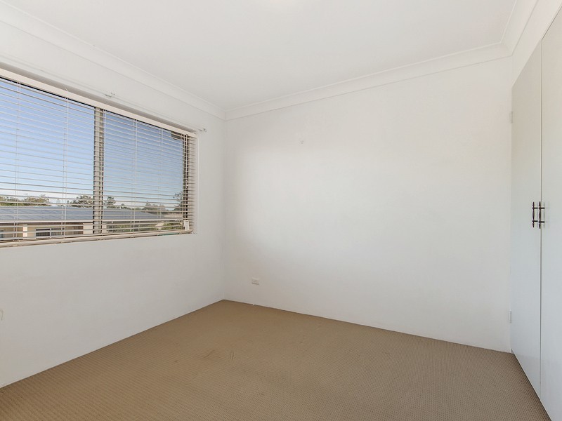 5/58 Norman Drive, Chermside QLD 4032