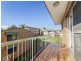 5/58 Norman Drive, Chermside QLD 4032