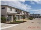 15 Bellongia Street, Mango Hill QLD 4509