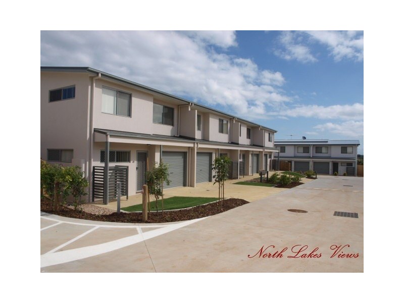 15 Bellongia Street, Mango Hill QLD 4509