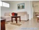 15 Bellongia Street, Mango Hill QLD 4509