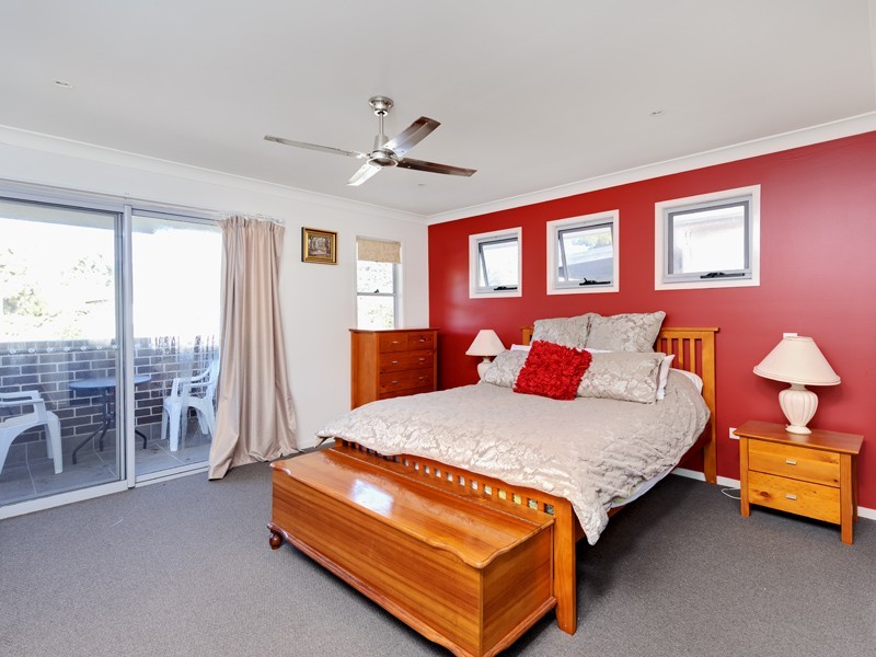 84 london street, Eight Mile Plains QLD 4113