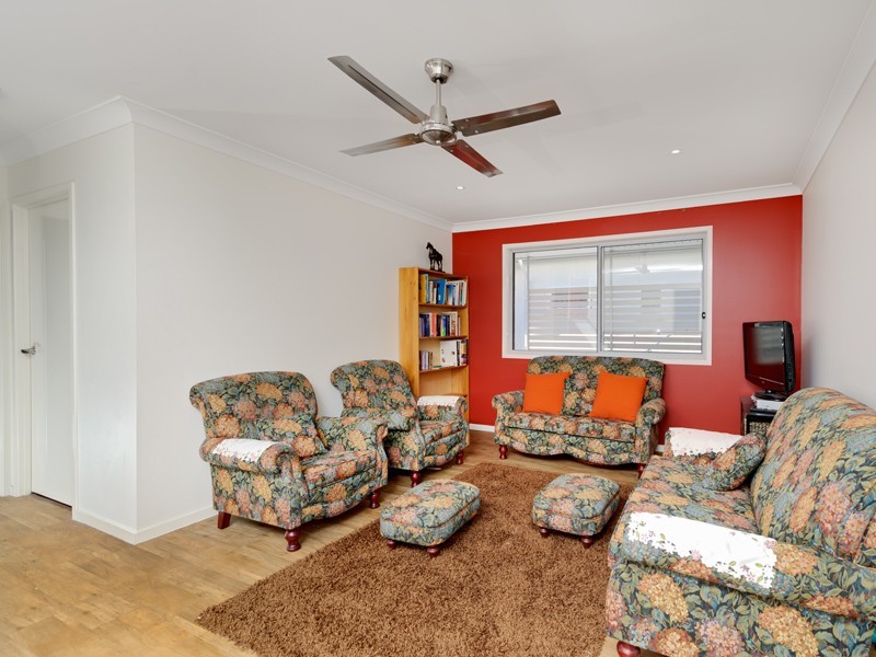 84 london street, Eight Mile Plains QLD 4113