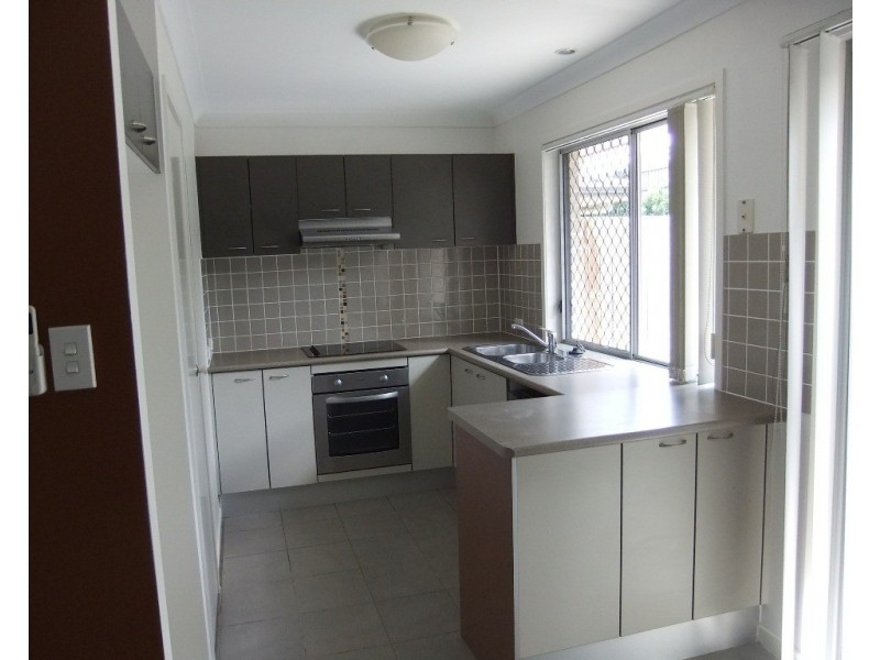 14 Fleet Street, Browns Plains QLD 4118