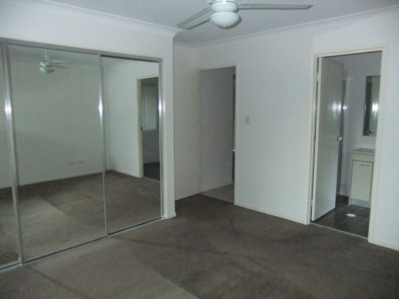 14 Fleet Street, Browns Plains QLD 4118