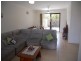 18 Loganlea Road, Waterford West QLD 4133