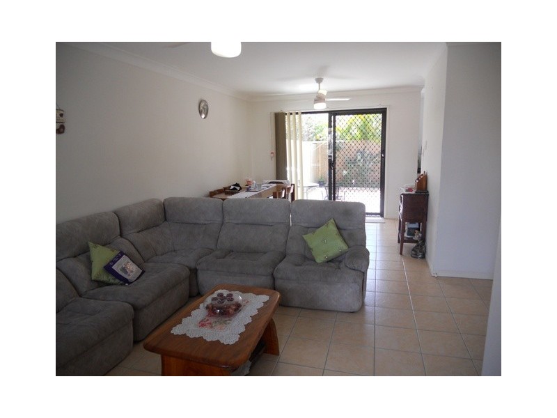 18 Loganlea Road, Waterford West QLD 4133