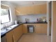 18 Loganlea Road, Waterford West QLD 4133