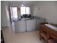 18 Loganlea Road, Waterford West QLD 4133