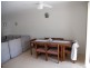 18 Loganlea Road, Waterford West QLD 4133