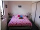 18 Loganlea Road, Waterford West QLD 4133