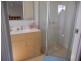 18 Loganlea Road, Waterford West QLD 4133