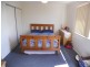 18 Loganlea Road, Waterford West QLD 4133