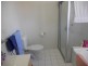18 Loganlea Road, Waterford West QLD 4133