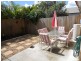 18 Loganlea Road, Waterford West QLD 4133