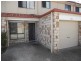 18 Loganlea Road, Waterford West QLD 4133
