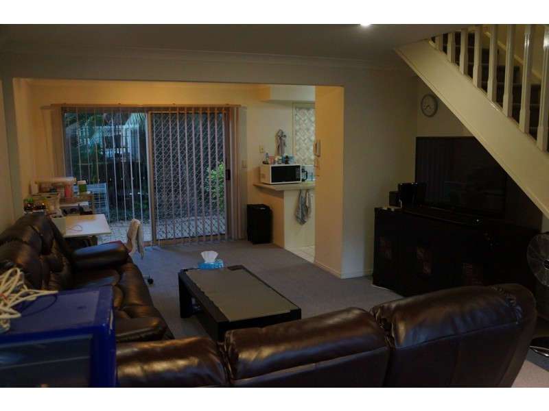 84 St Andrew Street, Kuraby QLD 4112