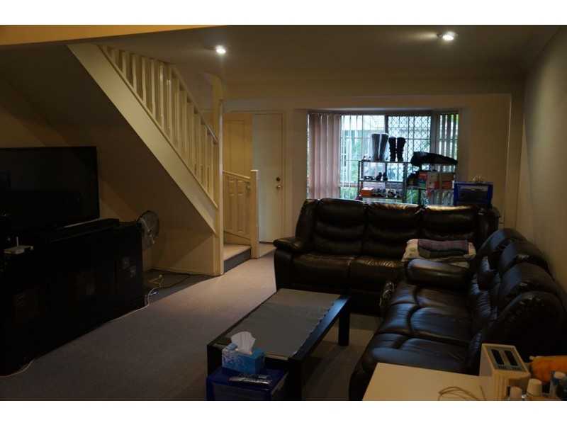 84 St Andrew Street, Kuraby QLD 4112