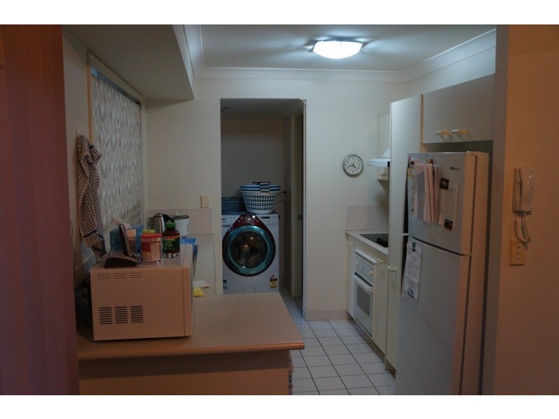 84 St Andrew Street, Kuraby QLD 4112