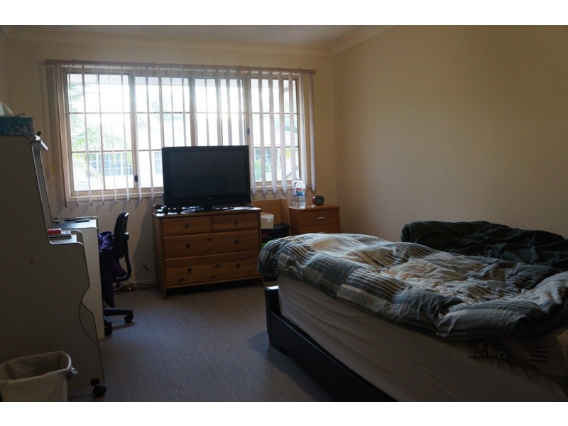 84 St Andrew Street, Kuraby QLD 4112