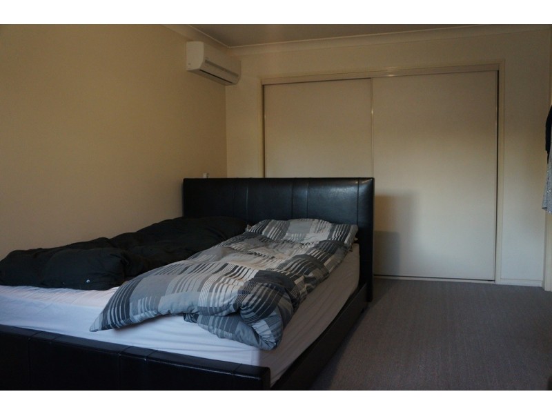 84 St Andrew Street, Kuraby QLD 4112