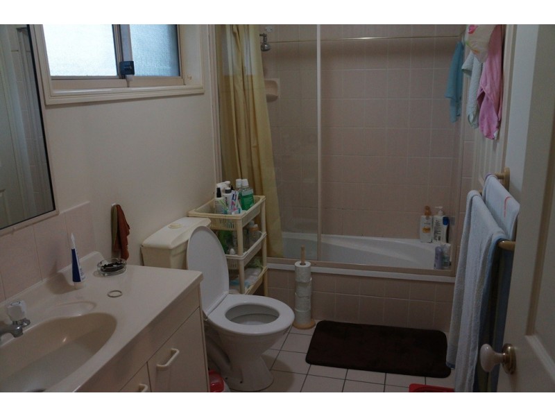 84 St Andrew Street, Kuraby QLD 4112