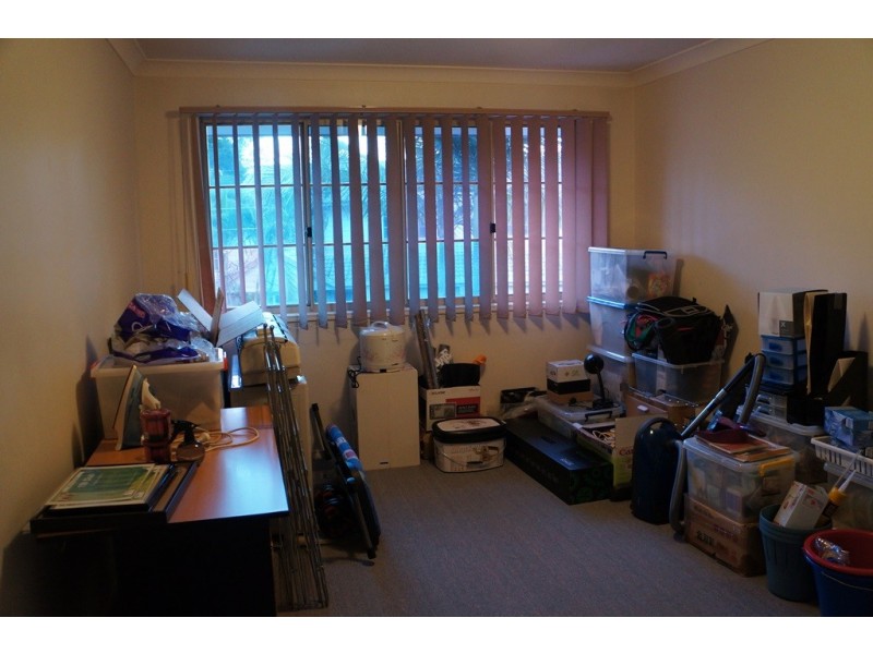 84 St Andrew Street, Kuraby QLD 4112