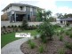 35 / 8 Macquarie Way, Browns Plains QLD 4118