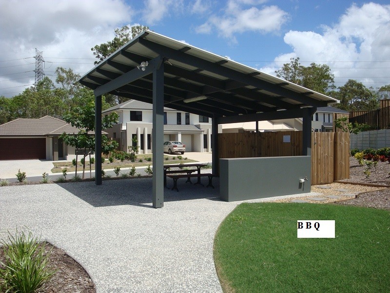 35 / 8 Macquarie Way, Browns Plains QLD 4118