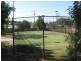64/1 Bridgman Drive, Reedy Creek QLD 4227