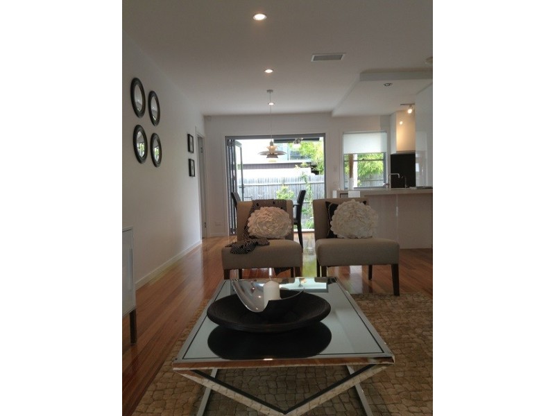 6/125 Bulimba Street, Bulimba QLD 4171
