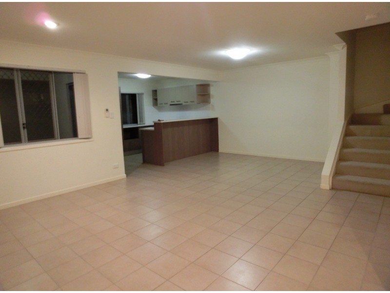 50 Perkins Street, Calamvale QLD 4116