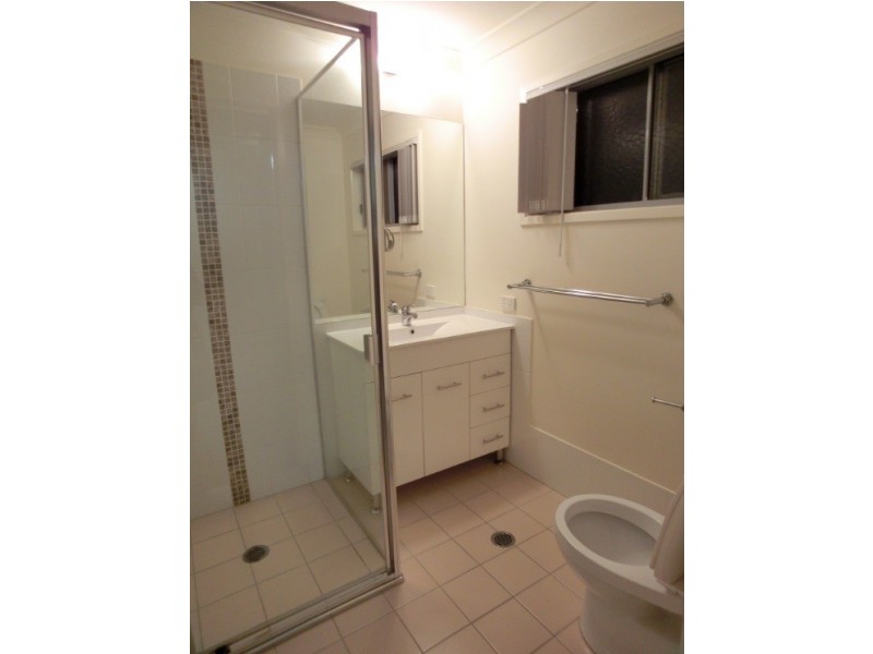 50 Perkins Street, Calamvale QLD 4116