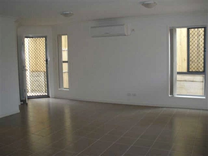 50 Perkins Street, Calamvale QLD 4116